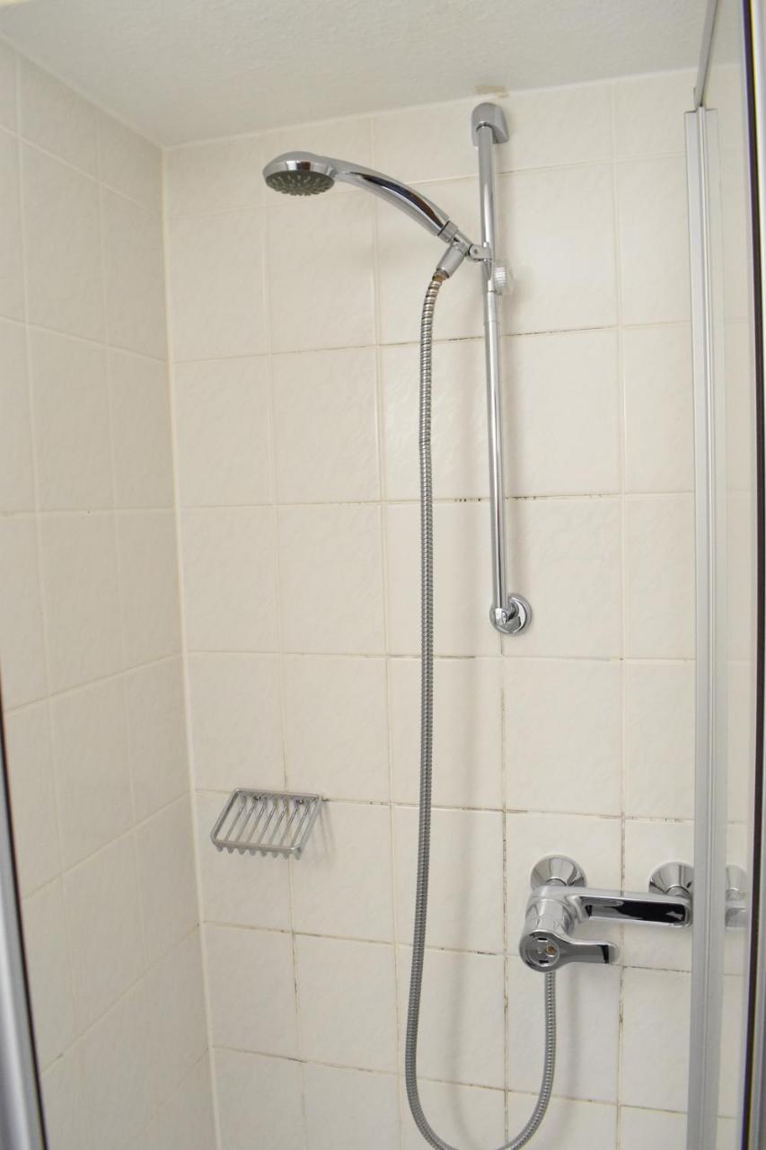 Hotel Dominikaner Bad Rappenau Extérieur photo